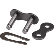 Соединительное звено UNIBEAR 10B-1 26 (E)