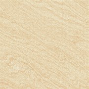 Керамогранит Beryoza Ceramica Рамина GP