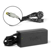 Блок питания для ноутбука Lenovo TopOn 92P1159