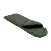 Левый мешок спальный Tramp Taiga 200 XL