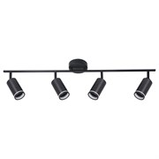 Спот Arte Lamp imai