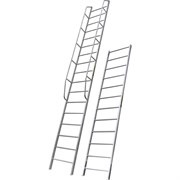 Лестница MEGAL 320250