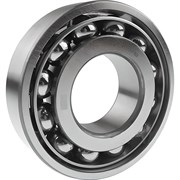 Подшипник FAG 7311-B-XL-JP-UA