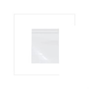 Пакет ЦИРКОН ZIP152250W