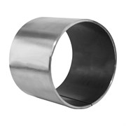 Втулка скольжения ISB KU2030SF1SN-23_5