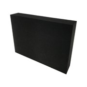 Модульный ложемент для 27.340 Сорокин 27.342