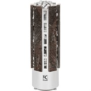 Электрическая печь Karina Fo-15-380-A