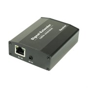 Дополнительный приемник OSNOVO sct1504