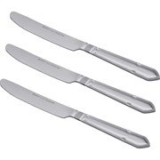 Столовый нож Regent inox GORA