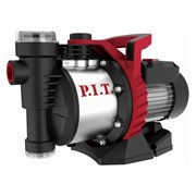 Садовый насос P.I.T. POG1100-P