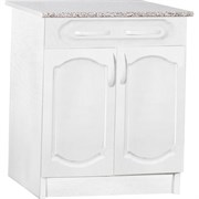 Рабочий стол SANTREK 282740