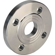 Плоский фланец DN.ru D270-08203