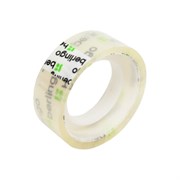 Клейкая лента Berlingo AT1510