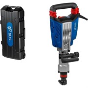 Отбойный молоток BULL SH 1501