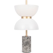 Настольный светильник MAYTONI kyoto led