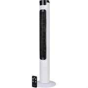 Вентилятор-колонна LEX LXFC 8366