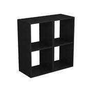 Модуль Veneciana 8707005