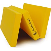 Складной спортивный мат Perfetto Sport № 4