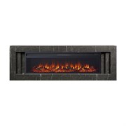 Каминокомплект Royal Flame Line sft