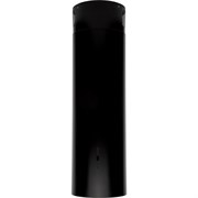 Вытяжка KONIGIN pasio