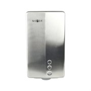 Сушилка для рук Nofer FUGA evo