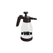 Помповый распылитель Wurth 1891503001092 1