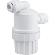 Дефендер Гейзер 25773