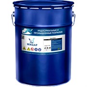Клей Мицар 18 кг ТУ 38.1051760 89 металл
