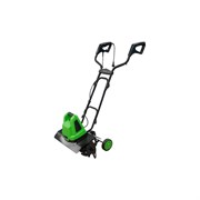 Электрический культиватор Grassman EC 1845