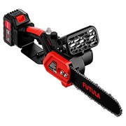 Аккумуляторная пила FUTULA ES12