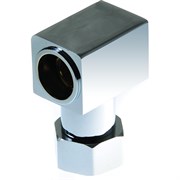 Уголок для полотенцесушителя SG Комплектующие для полотенцесушителей