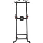 Турник-пресс-брусья UNIXFIT UNIX Fit POWER TOWER 150