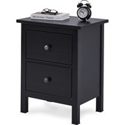 Прикроватная тумба Лузалес КЫМÖР