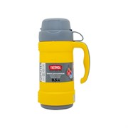 Термос THERMOS 673695