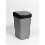 Ведро для мусора Violet Tandem