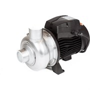 Центробежный насос Aquastrong EBK300D