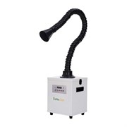 Дымоуловитель FUMECLEAR FC-150