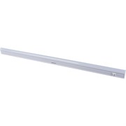 Светильник Фарлайт СПБ