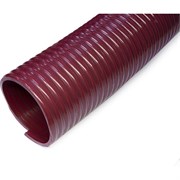 Ассенизаторский морозостойкий шланг HIMPT АгроЭластик