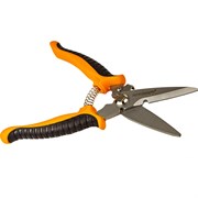 Универсальные ножницы OXCRAFT PO000147782