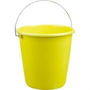 Ведро РАНТИС В7Ж