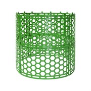 Защита стволов деревьев Color-x 110802