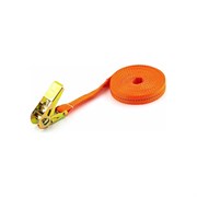 Кольцевой стяжной ремень СК CK2RST.00800.024571