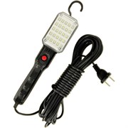 Светодиодный светильник-переноска ООО ТД Агиро PERENCV