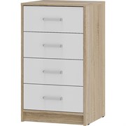 Комод Арника Мия КМ-02