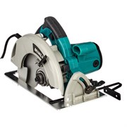 Циркулярная пила MINLI 56418