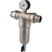 Промывной фильтр Tiemme 3130009