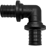 Уголок РОСТерм Fang90-20