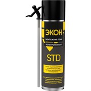 Монтажная пена ЭКОН 3003619
