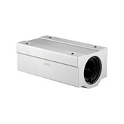 Линейный подшипник iskra SCS25-L-UU